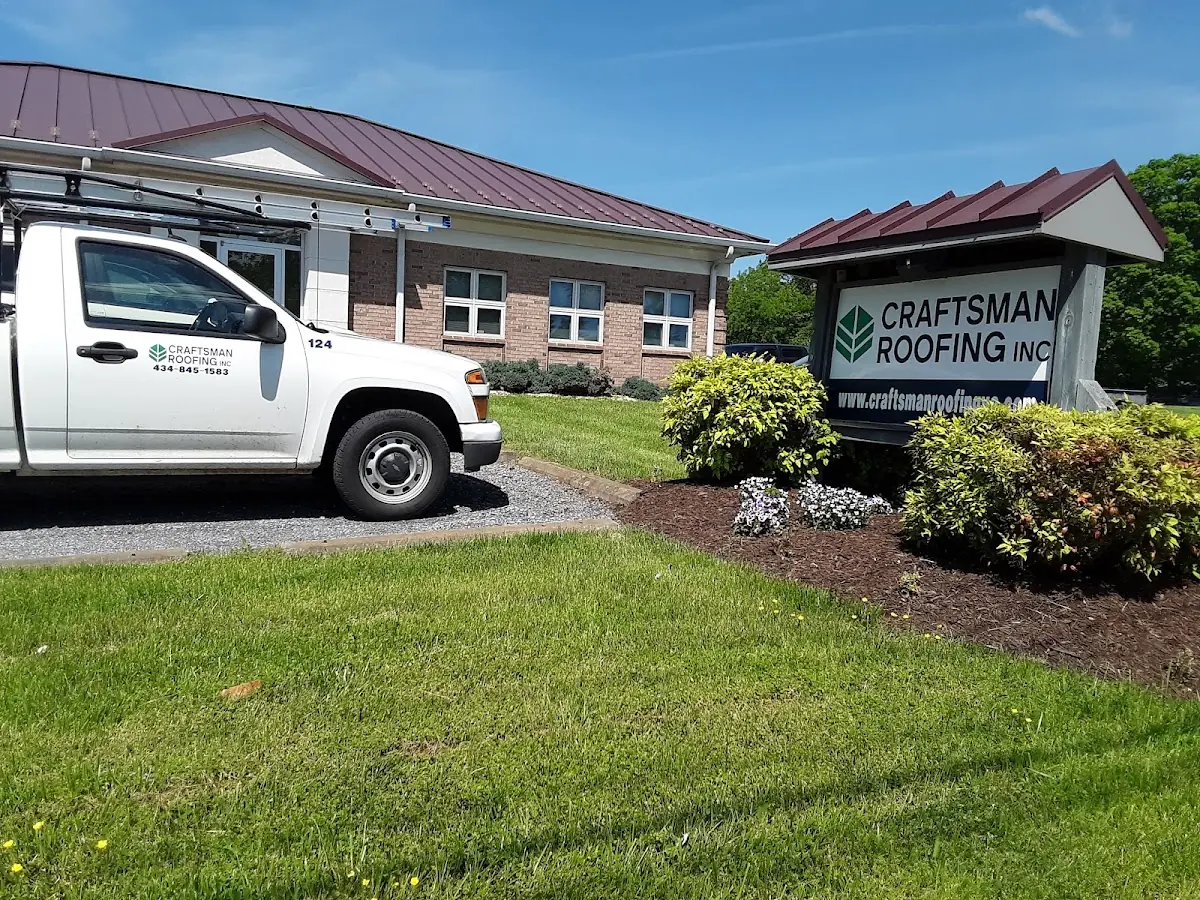 Quality Roof Inspection & Assessment by experienced craftsmen in Bennetts Mill
